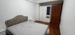 Le Wilkie (D9), Apartment #583454361